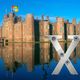 Illustration for article titled Mac OS X Less Secure Than Vista?